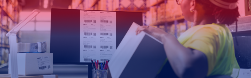 Guide to Choosing the Right Multi-Carrier Shipping Software for Your Operations